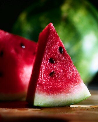 how to grow watermelon